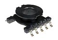 B65526B1010T1, SMD каркас ER11 EPCS