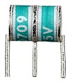 2026-07-C4 BOURNS