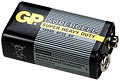 BAT КРОНА GP supercell
