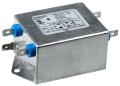 B84115EB30, фильтр ЭМП 2x3A 250В TDK