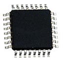 ATMEGA88-20AUR (TQFP32) ATMEL