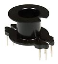 RM-0801 каркас RM8-12P-1S FUANTRONICS