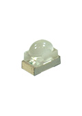 KPED-3820SYCK, SMD жел 3.8х2мм 590мКд KNBR