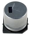 EEVFK1J681M 680мкф 63в (18x16.5_SMD) PAN