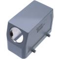 1-1102292-6, HTS кожух HB.16 size6 мет. TE