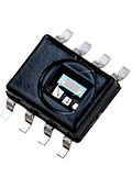 HIH6130-021-001 Honeywell