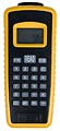 MS-98 (2G) Измеритель расстояния с памятью и