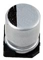 MAL215097001E3 220мкф 35в (10х10_SMD) VISHAY