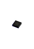 MPU-9250 (QFN24)