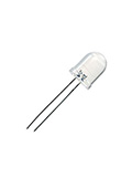 ARL2-10203UBС синий, 10 мм, 4Cd ARL