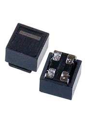 DLW5BSN302SQ2L MUR