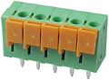 DG142V-5.08-05P-14-00Z(H)