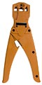 HT-468S, Кримпер для зачистки и обжима RJ-45