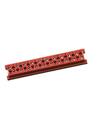 L-KLS1-204F-20-R KLS (MIMS-20TR-U)