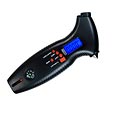 ADD628,мультитул 6 в 1 ADD-TECH