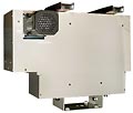 YBC0605006, Luxlift подъемное устройство 50кг