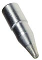 928-0.8T, жало для паяльника SL-928 Solomon