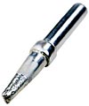 625 TIP, жало для п/станции SL-10,20,30