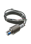 0355-0500-G300R, 500 кг, класс C3, тензодатчи