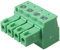 15EDGK-3.81-04P-14 Zhongbo