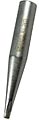 0842KD/SB жало клин 2.2х1.0мм .Ersa
