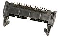 SCM-30R (IDCC-30MR) Shainor