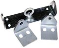 HHMK Heavy Duty, Lighting Lifter Н-образный к