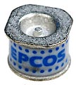 B88069-X4151-T602, FS08XJM SMD 800В EPCS