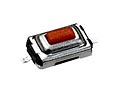 IT-1181-250G-G (TS-1107GS-3-T/R-250g)