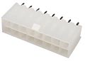 MF-16MA (MF-2x8S)(KLS1-4.20-2X08-SB) KLS