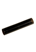 QSZH-125-NR2-50MM, CH02966001 термоус.трубка