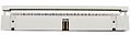 IDM-60 KLS