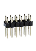 PLD-12 KLS