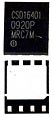 CSD16413Q5A, (8SON) TI