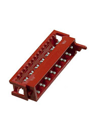 MIBPI3-14TR-U (1-215083-4) KLS