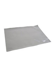 ЛИСТ КПТД-2М/1-0,25-150X220 Номакон