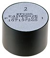 B72241-E502-R26, E41NR502E EPCS