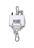 CDI-15, подъемник для люстр 15 кг / 10 м
