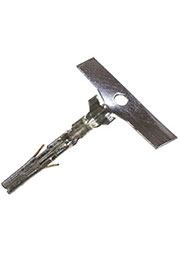 794956-1 контакт-гнездо 8-24AWG TE