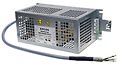 B84143-V0011-R127 сетевой фильтр 3x11A 520VAC