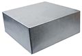BS21 корпус 250x250x100мм