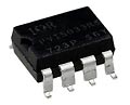 PVI5033RSPBF (SMDIP8) IRF