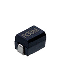 2-1624094-3 SMD 1812 330 нГн 606мА 25.2МГц