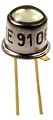 3Л341Е желтый (90-97г)