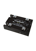 DP4RSB60E20B2, 48VDC/20A 32VDC In