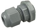 EG-7, (PGB7-07G) кабельный ввод, полиамид, се