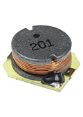 SDR1105-201KL 200мкГн 10%