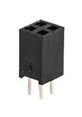 PBD-4 (DS1023-2*2S21) CONNFLY