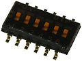 NHDS-06 (DHN-06-T-V-B) KINGTEK