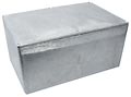 BS17 корпус 222x146x106 мм